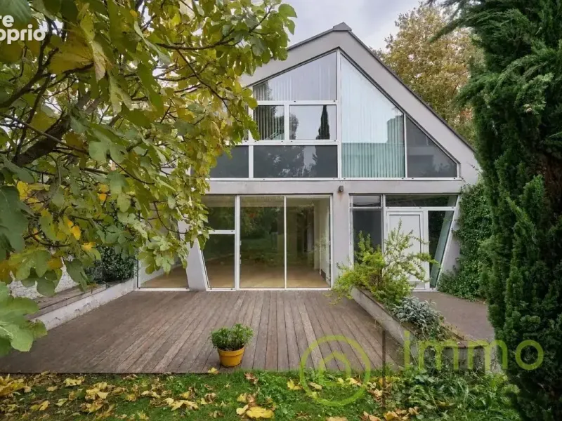 Photo Maison à Armentieres au prix de 423 500€