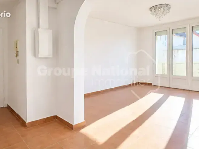 Photo Appartement à Le Pontet au prix de 86 000€