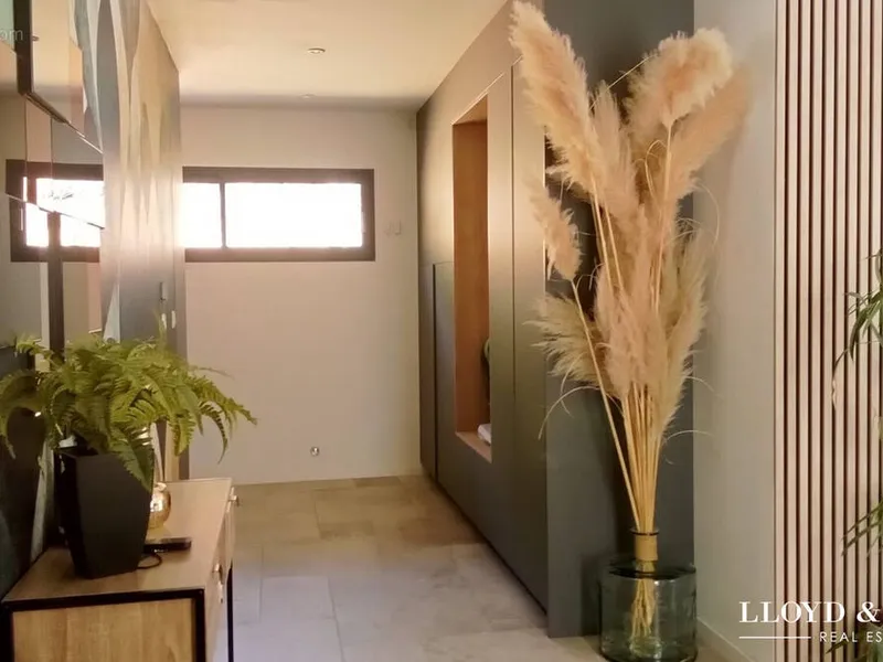Photo Maison à Donzere au prix de 775 000€