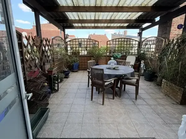Photo Appartement à Lens au prix de 300 000€