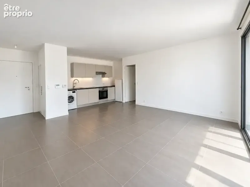 Photo Appartement à Pau au prix de 345 000€