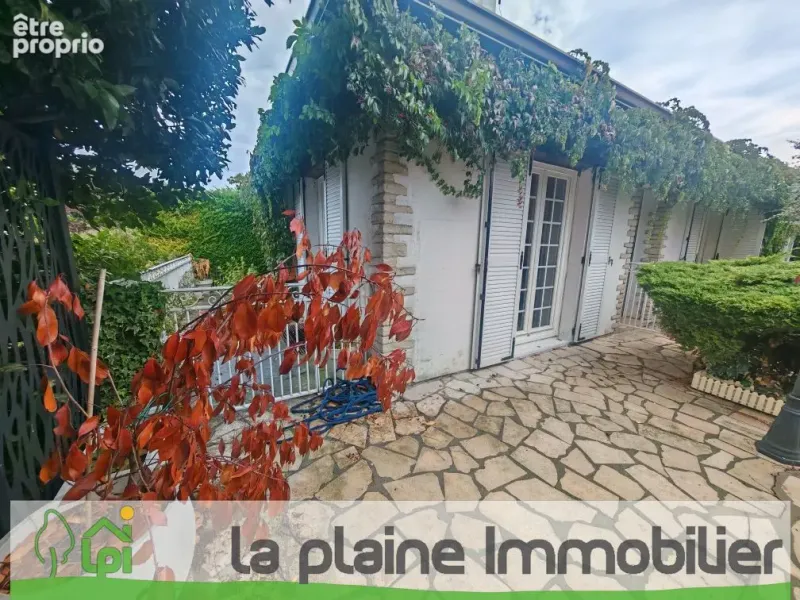 Photo Maison à Ifs au prix de 273 000€