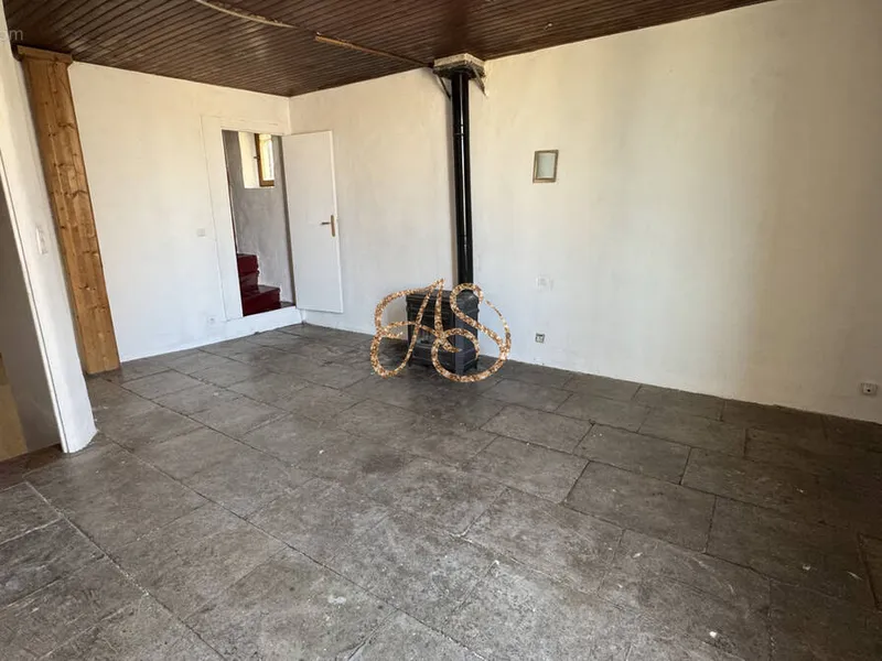 Photo Maison à Saint-Gilles au prix de 120 000€