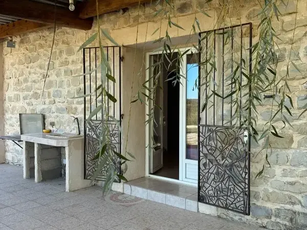 Photo Maison à Aigremont au prix de 225 000€
