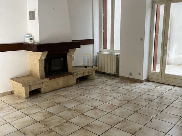 Photo Maison à Agen au prix de 173 250€