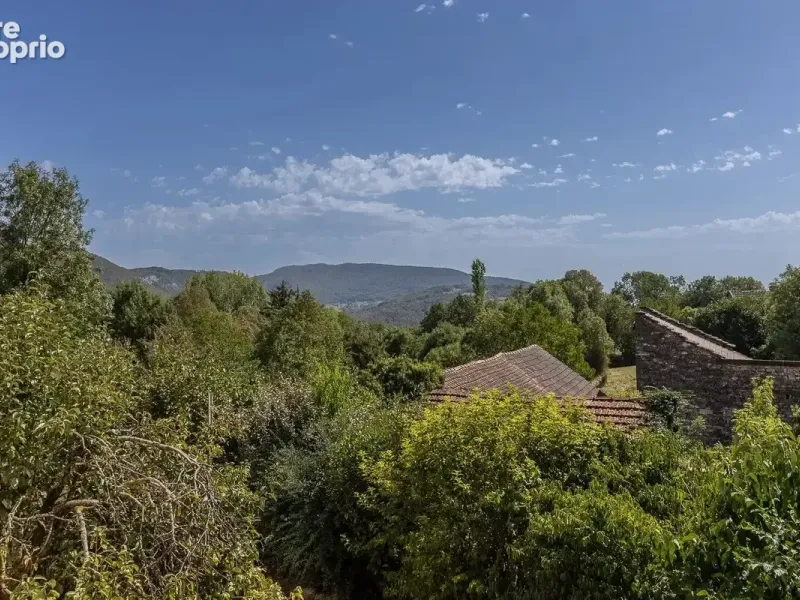 Photo Maison à Lompnas au prix de 229 000€