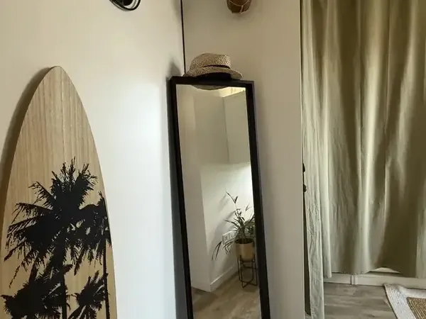 Photo Maison à Vert-Saint-Denis au prix de 325 000€