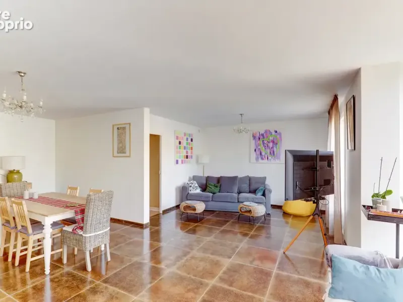 Photo Maison à Royat au prix de 342 000€
