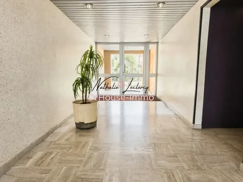 Photo Appartement à Talence au prix de 269 000€