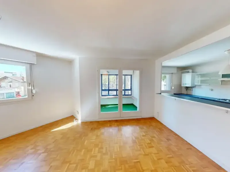 Photo Appartement à Lyon-3e au prix de 290 000€
