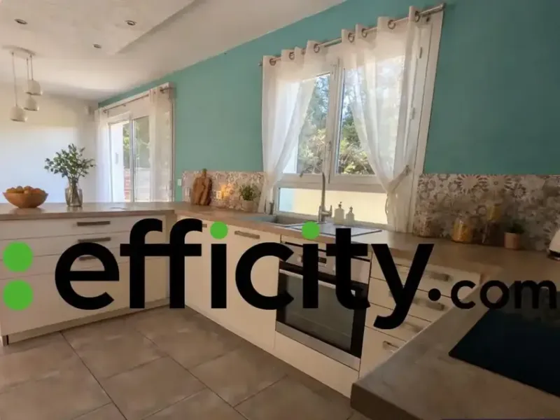 Photo Maison à Geovreissiat au prix de 299 000€