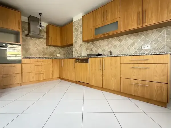 Photo Appartement à Palaiseau au prix de 374 400€