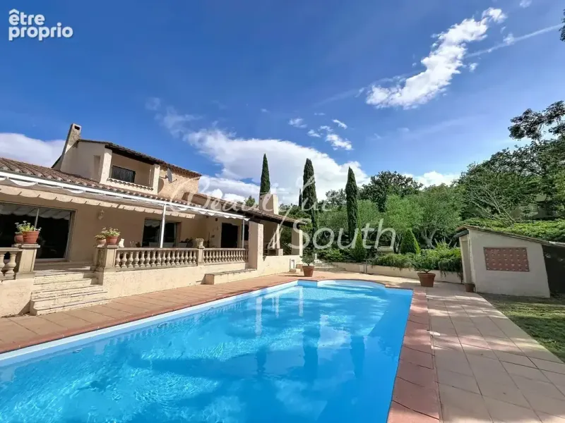 Photo Maison à Maureillas-Las-Illas au prix de 550 000€