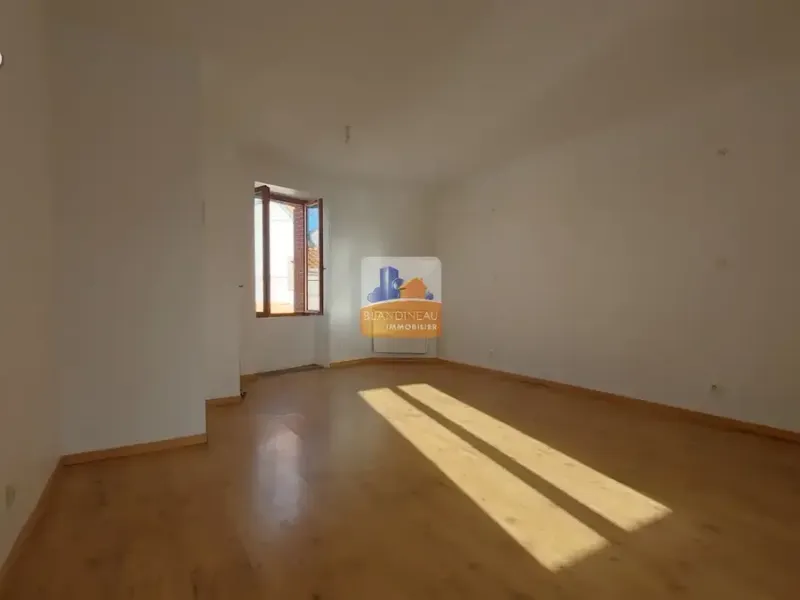 Photo Maison à Brains au prix de 199 900€