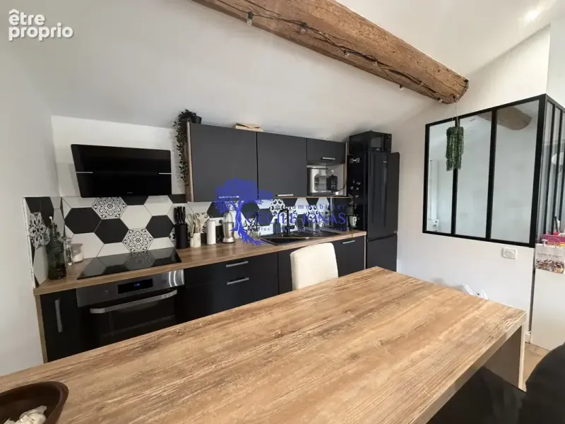 Photo Appartement à La Valette-Du-Var au prix de 169 600€