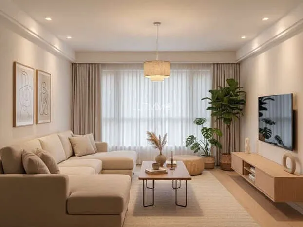 Photo Appartement à Pfastatt au prix de 278 000€