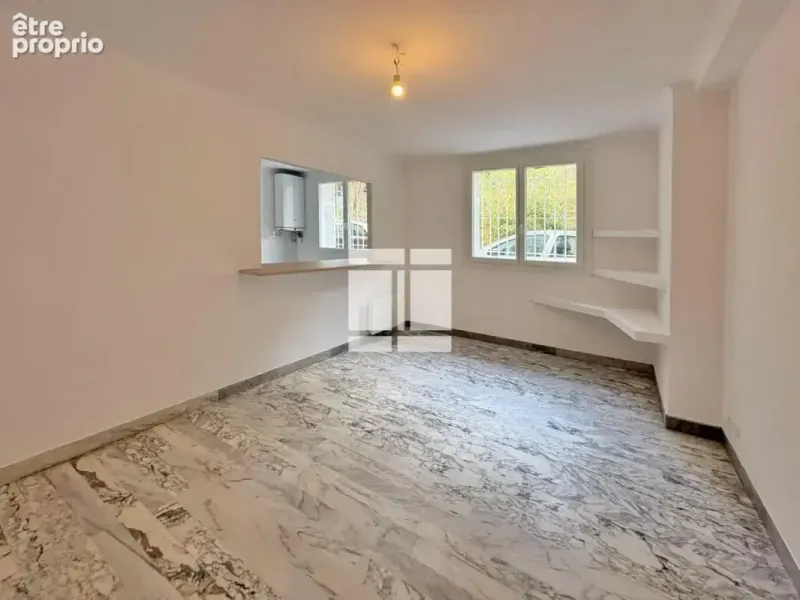 Photo Appartement à Ajaccio au prix de 149 000€
