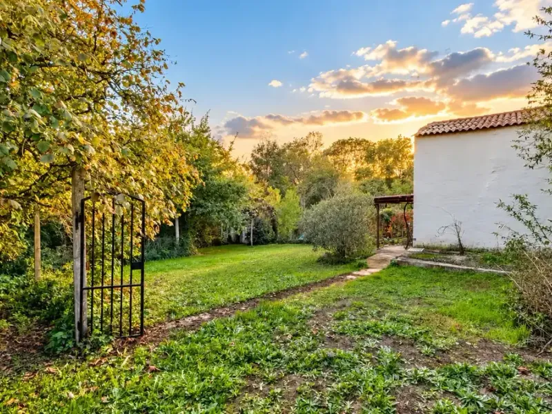 Photo Maison à Vieillevigne au prix de 46 500€