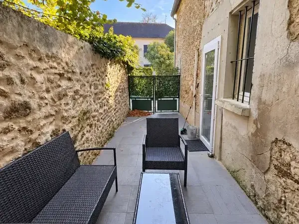 Photo Appartement à Vert-Le-Grand au prix de 189 900€