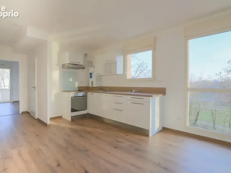 Photo Appartement à Amiens au prix de 225 000€
