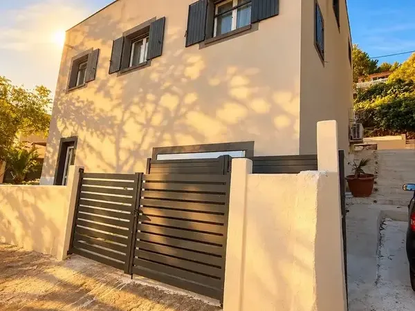 Photo Maison à Marseille-11e au prix de 520 000€