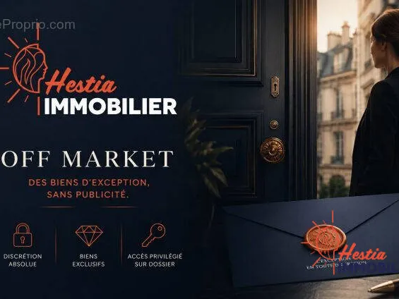 Photo Maison à Pargny-Les-Reims au prix de 1 550 000€