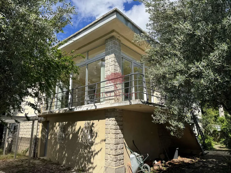 Photo Maison à Clermont-L'herault au prix de 320 000€