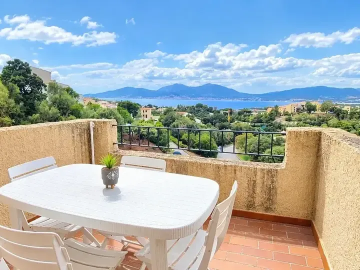 Photo Appartement à Pietrosella au prix de 186 000€
