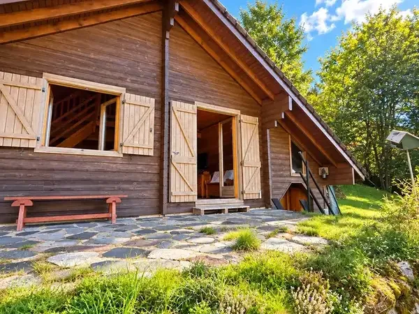 Photo Maison à Ventron au prix de 191 000€