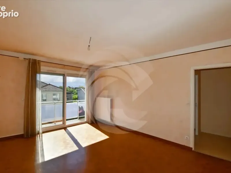 Photo Appartement à Montauban au prix de 169 900€
