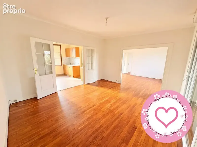Photo Maison à Bonnee au prix de 134 400€