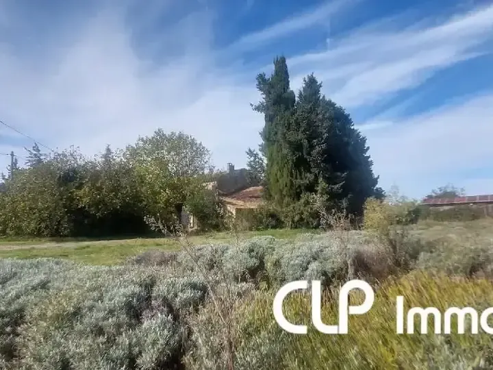 Photo Maison à Montelimar au prix de 233 500€