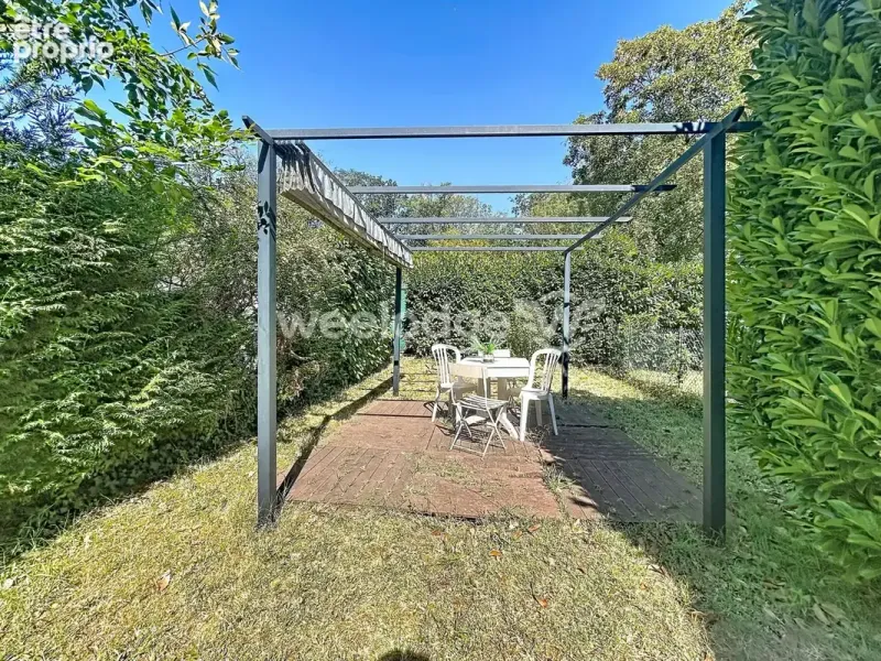 Photo Maison à Eragny au prix de 279 900€
