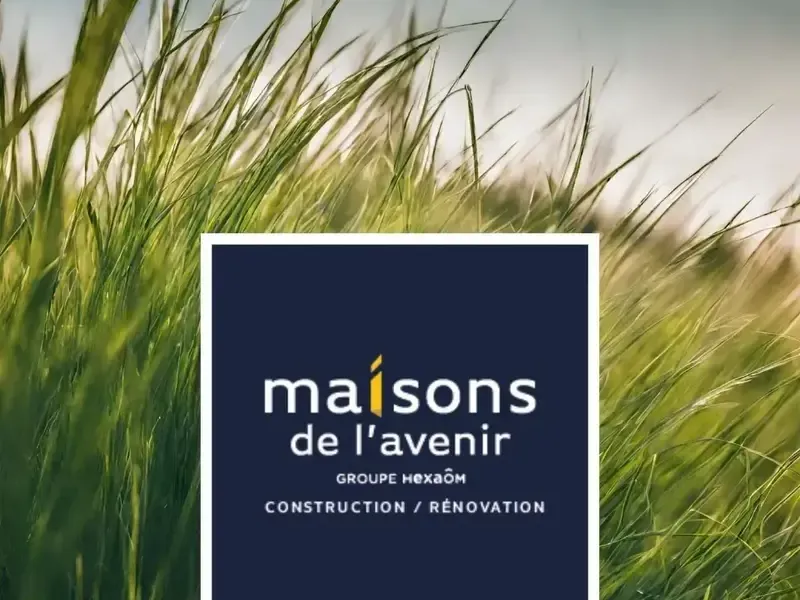 Photo Terrain à Les Sorinieres au prix de 84 500€