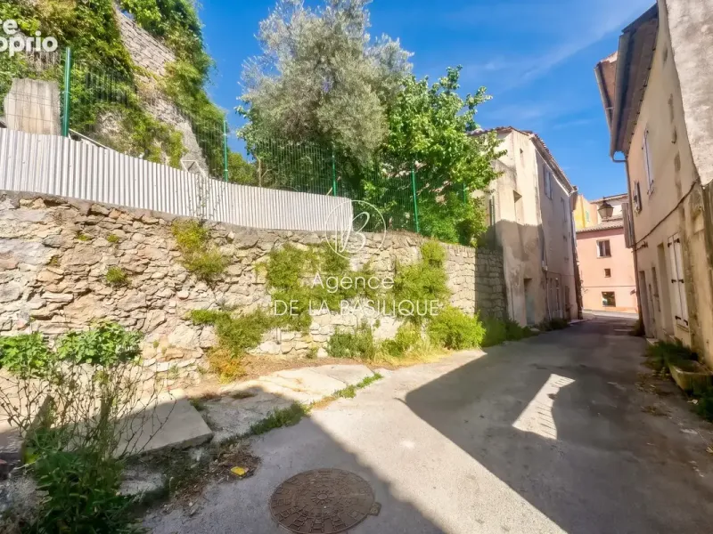 Photo Maison à Bras au prix de 249 900€