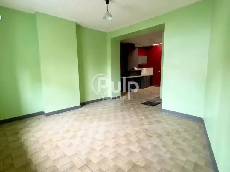Photo Maison à Auchel au prix de 69 900€