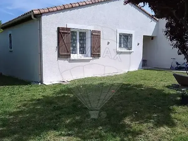 Photo Maison à Carcassonne au prix de 258 000€