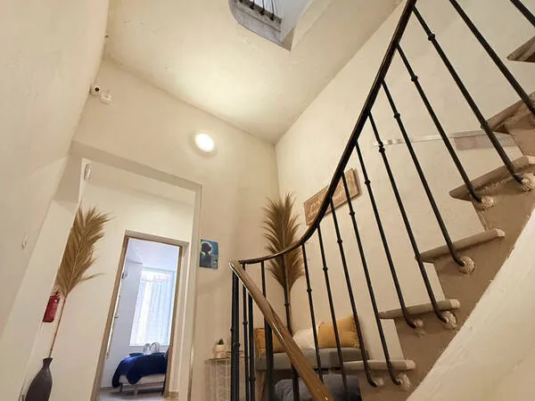 Photo Appartement à Narbonne au prix de 735 000€