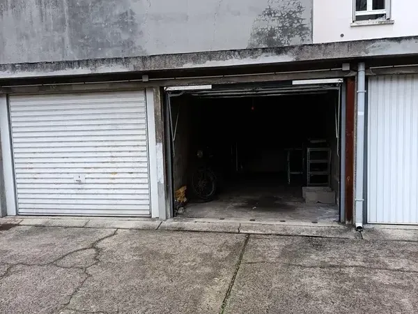 Photo Parking à Le Havre au prix de 25 000€