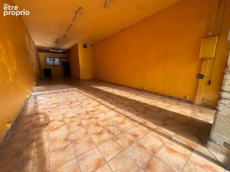 Photo Autres à Bordeaux au prix de 211 000€
