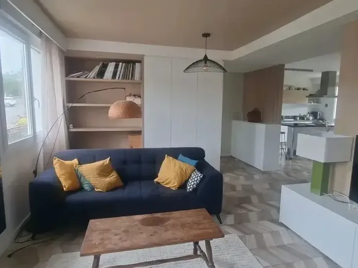 Photo Maison à Plougonvelin au prix de 396 000€