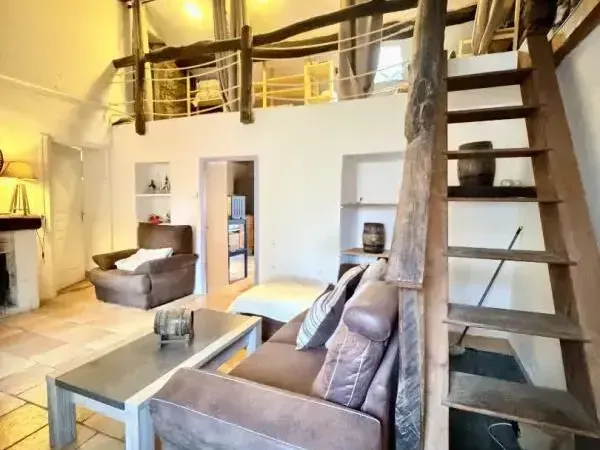 Photo Maison à Vivario au prix de 200 000€
