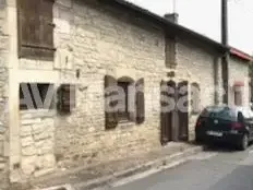 Photo Maison à Joinville au prix de 90 000€