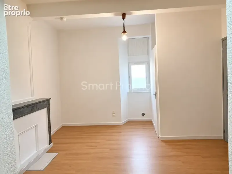 Photo Appartement à Montelimar au prix de 39 500€