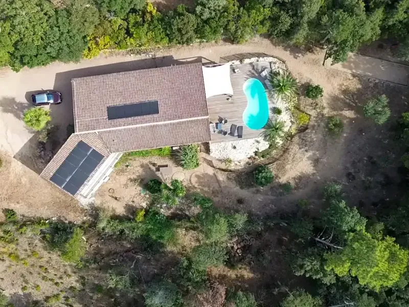 Photo Maison à Sotta au prix de 695 000€