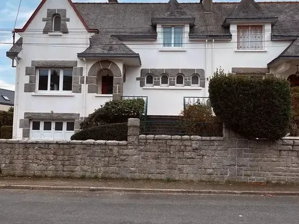 Photo Maison à Saint-Brieuc au prix de 245 000€