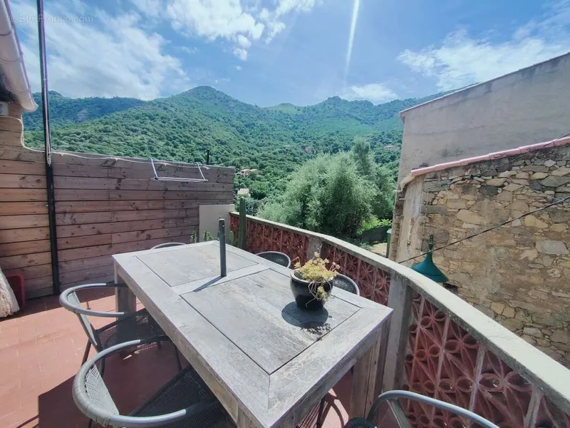 Photo Maison à Avapessa au prix de 269 000€