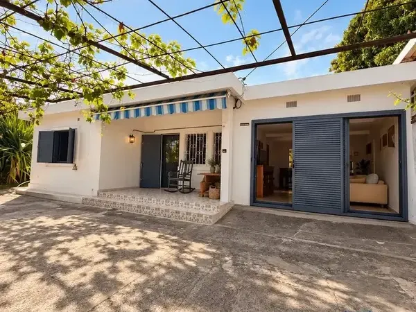 Photo Maison à La Possession au prix de 340 000€