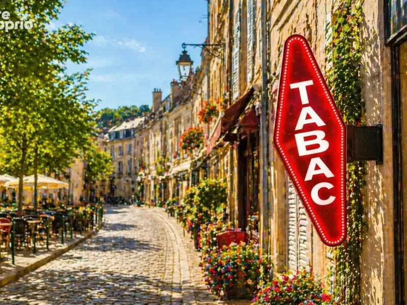 Photo Autres à Livron-Sur-Drome au prix de 272 500€