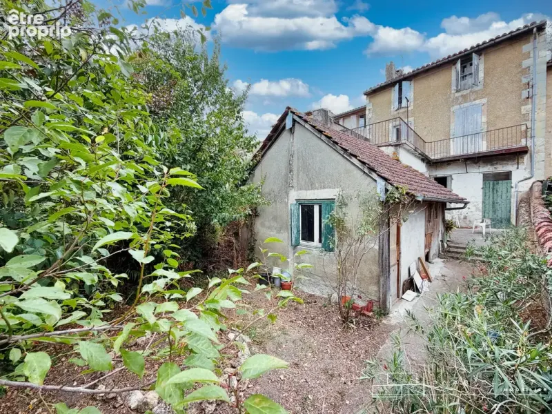 Photo Maison à Auch au prix de 227 000€